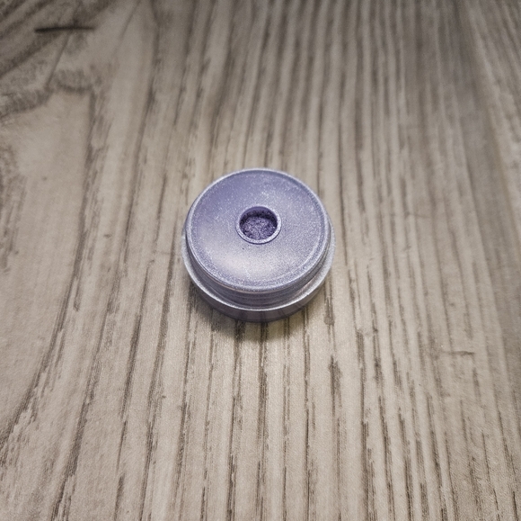 Kryolan Satin Powder Pigment in City Berlin - Picture 4 of 6